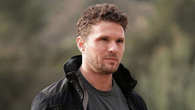image de la news Shooter : annulée, la série avec Ryan Phillippe n'aura pas de saison 4