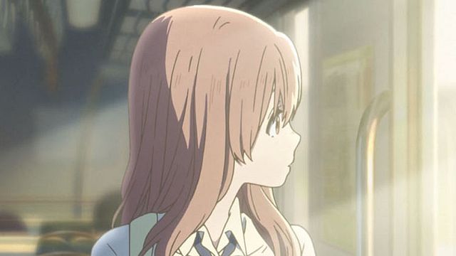 image de la news Silent Voice : focus sur Naoko Yamada, réalisatrice de cet animé qui aborde avec finesse harcèlement scolaire et handicap