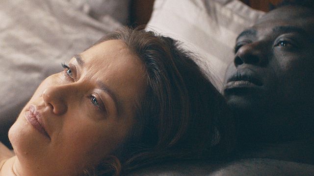 image de la news Bande-annonce Amin : après Fatima, le nouveau drame social de Philippe Faucon se dévoile