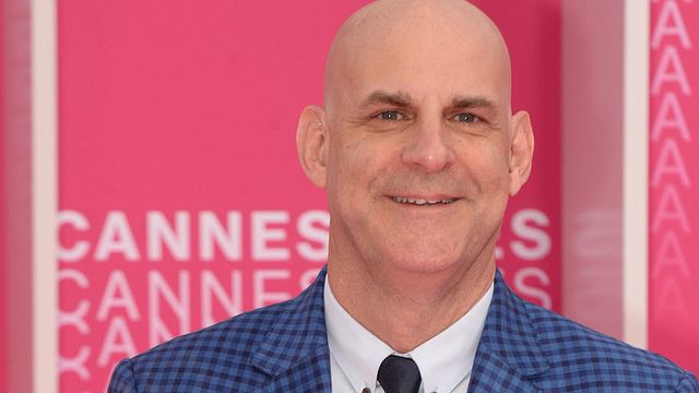 image de la news Harlan Coben signe avec Netflix pour l'adaptation en séries et/ou films de 14 de ses romans