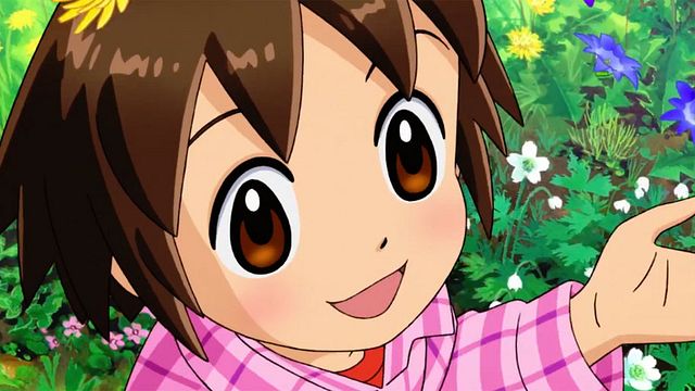 image de la news Okko et les fantômes : 3 questions au réalisateur Kitaro Kosaka