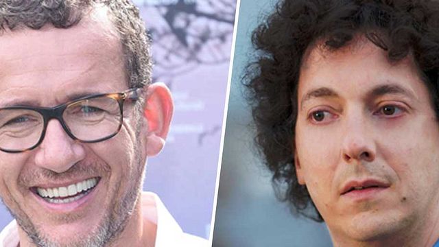 image de la news Dany Boon et Guillaume Gallienne s’attaquent au Dindon de Feydeau adapté par Jalil Lespert