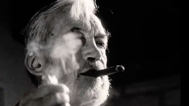 image de la news De l'autre côté du vent : Orson Welles et son dernier film pourraient-ils avoir leur place aux Oscars ?