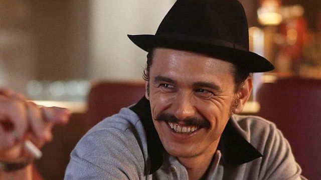 image de la news The Deuce avec James Franco : que sait-on de la saison 2 ?
