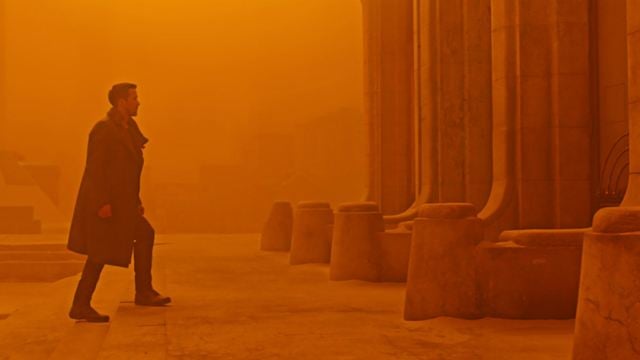 Ce soir à la télé : on mate "Blade Runner 2049" et "Tamara"