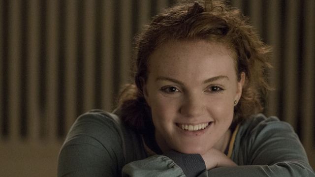 Sierra Burgess Is A Loser : les jeunes internautes ont savouré la nouvelle romance adolescente de Netflix 