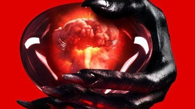 image de la news American Horror Story - Saison 8 : que retenir du premier épisode apocalyptique ?