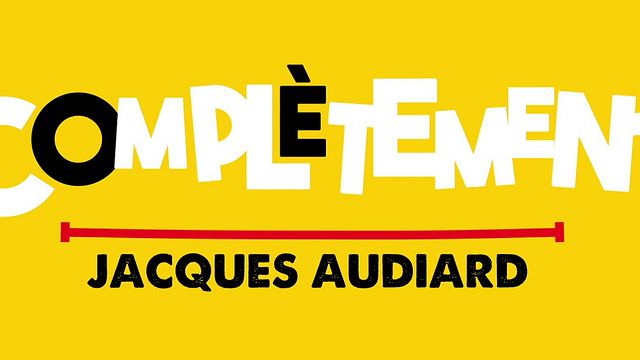 image de la news Complètement... Jacques Audiard : le cinéma du réalisateur français, vu par ses acteurs et collaborateurs