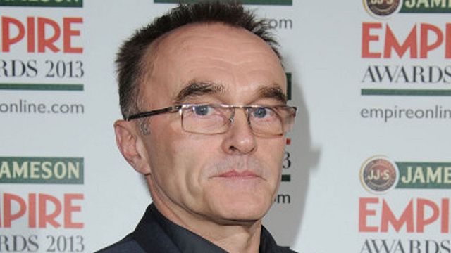 Danny Boyle reprend sa comédie musicale sur les Beatles écrite par le réalisateur de Love Actually