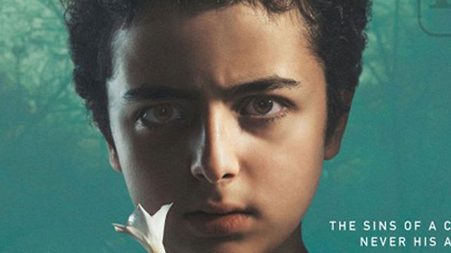 image de la news The Sinner : la saison 2 était-elle à la hauteur de la première ?