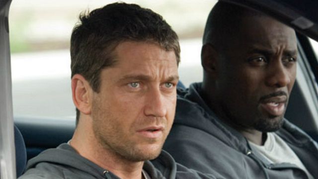 image de la news Ce soir à la télé : on mate "Ôtez-moi d’un doute" et "RockNRolla"