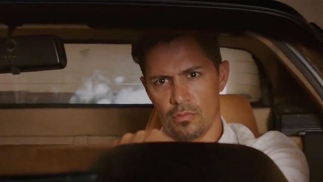 image de la news Audiences US : démarrage décevant pour Magnum P.I.