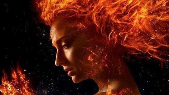 Après Les Nouveaux Mutants, X-Men Dark Phoenix et Alita Battle Angel décalés à leur tour par la FOX