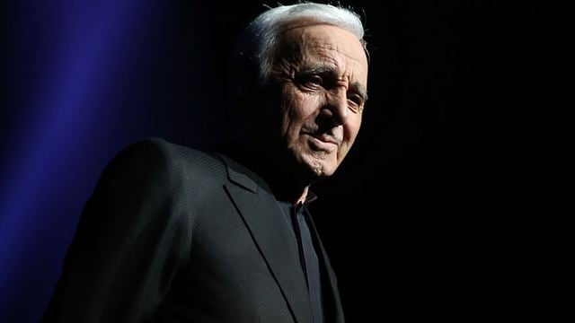 César 2019 : la prochaine cérémonie sera dédiée à Charles Aznavour