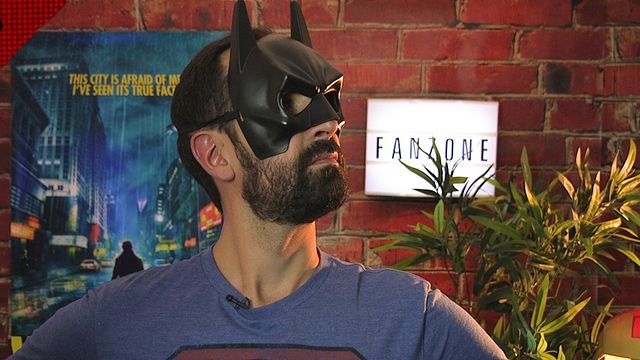 image de la news FanZone #782 : Superman sur le départ ? C'est quoi le bin's chez DC Comics ?