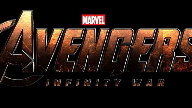 image de la news Avengers 4 : le titre du film a-t-il été révélé par Mark Ruffalo ? [SPOILERS]