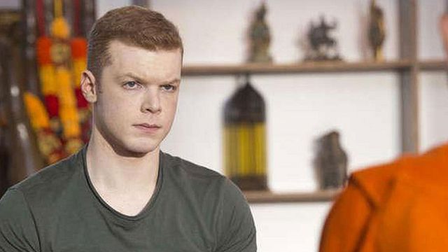 image de la news Shameless : après Emmy Rossum, c'est Cameron Monaghan qui annonce son départ de la série !