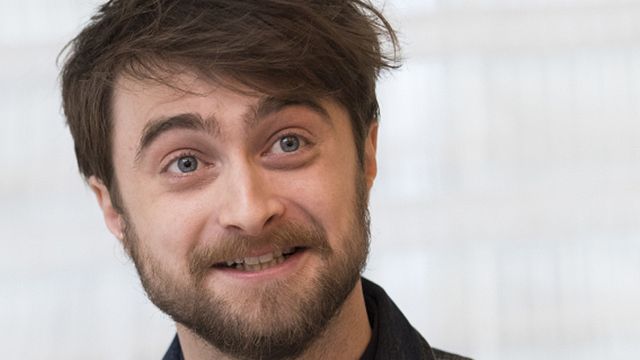 image de la news Daniel Radcliffe sera bientôt un Playmobil !