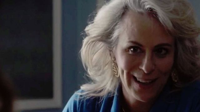 image de la news This Is Us : avez-vous reconnu la maman de Malcolm dans le dernier épisode ?