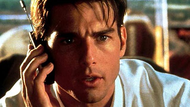 image de la news Ce soir à la télé : on mate "Le Code a changé" et "Jerry Maguire"