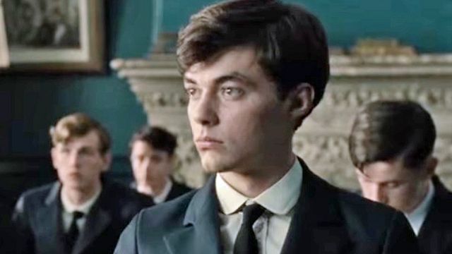 image de la news Pennyworth : la série spin-off de Batman trouve son Alfred