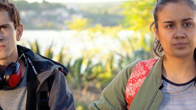 image de la news Demain nous appartient : ce qui vous attend dans l'épisode 318 du mardi 23 octobre 2018 [SPOILERS]