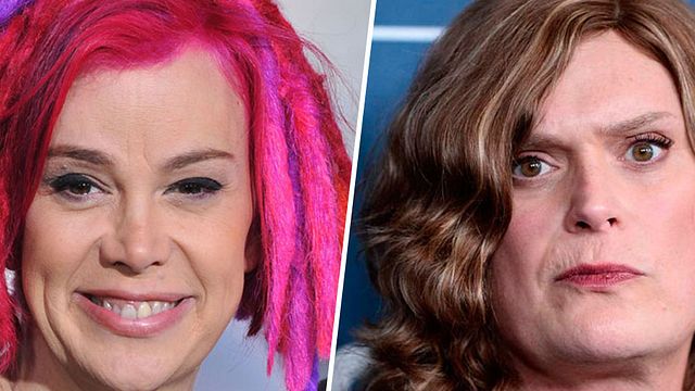 image de la news Les Wachowski contraintes de fermer les bureaux de leur maison de production faute de projets