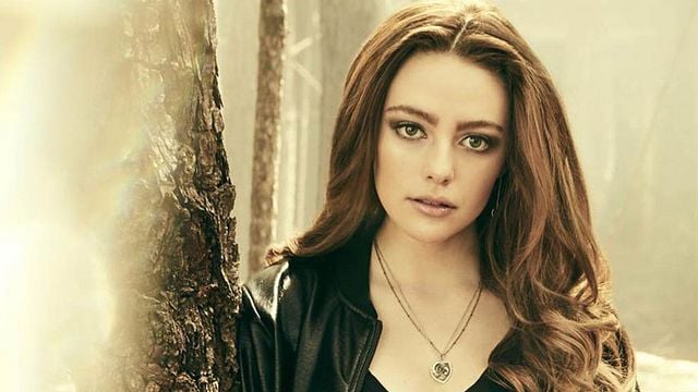 image de la news Legacies : que vaut le spin-off de Vampire Diaries et de The Originals ?