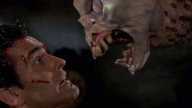 Evil Dead 2, L'Empire contre-attaque...10 suites de films meilleures que leurs premiers volets !