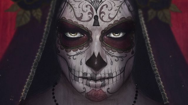 image de la news Penny Dreadful : une affiche et un titre pour le spin-off à Los Angeles