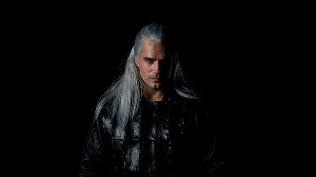 image de la news The Witcher : Triss et Jaskier trouvent leurs interprètes pour la série Netflix