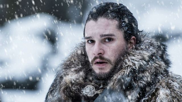 Game of Thrones : la saison 8 a failli se composer de 3 films