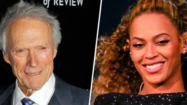 A Star is Born : pourquoi le projet avec Beyoncé et Clint Eastwood n'a-t-il pas vu le jour ?