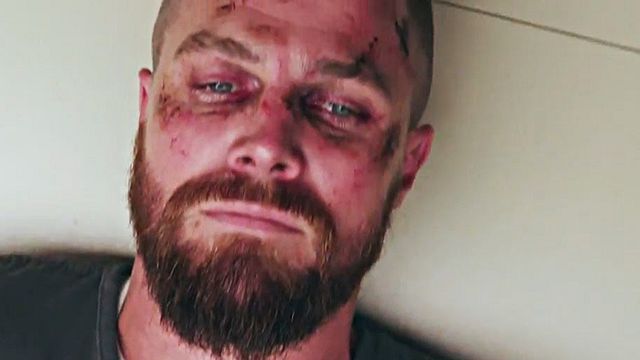 image de la news Arrow saison 7 : qui veut la peau d'Oliver Queen dans le teaser de l'épisode 5 ?