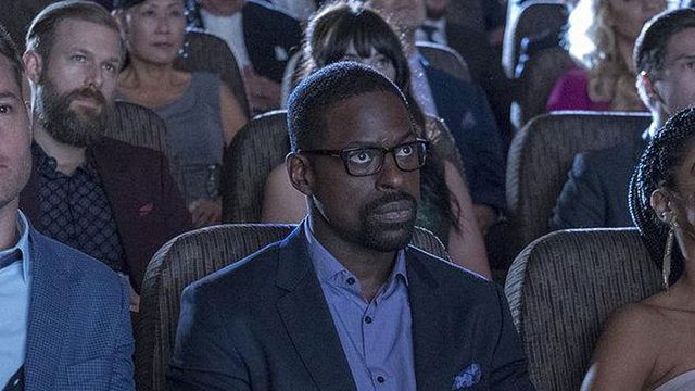 image de la news This is us : la série a-t-elle perdu son élan ?