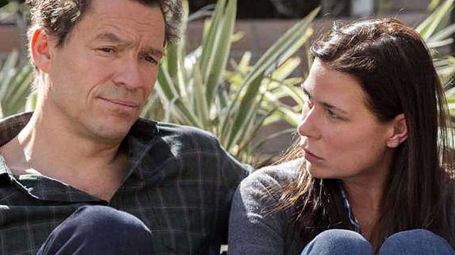 image de la news The Affair : un bond dans le temps de 30 ans pour la saison 5 [SPOILERS]