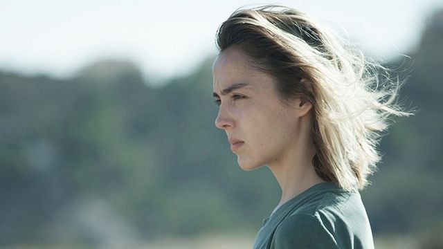 image de la news Ad Vitam sur Arte : "L'anticipation nous sert avant tout à parler de l'humain"