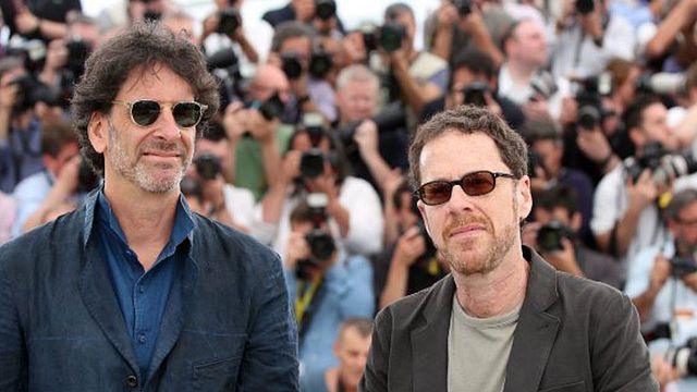 image de la news Les frères Coen défendent la politique de Netflix et expliquent pourquoi ils ne feront jamais de série