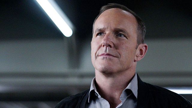 image de la news Agents du SHIELD : la série Marvel déjà renouvelée pour une saison 7