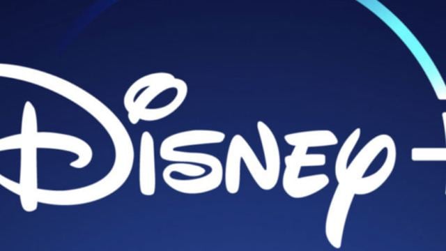 Disney+ : que faut-il attendre de la nouvelle plateforme de streaming à venir en 2019 ? [PODCAST]