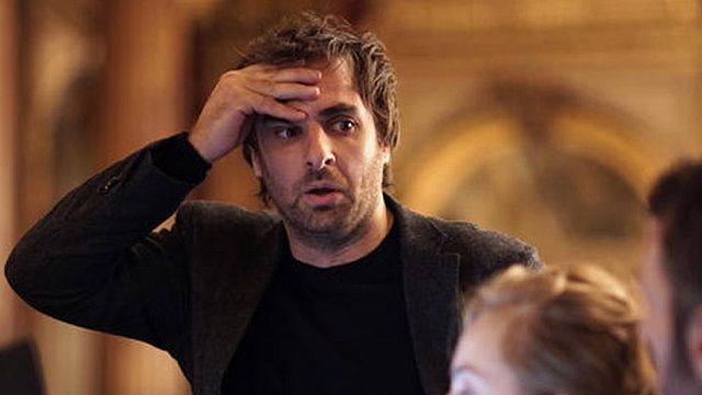image de la news Dix pour Cent : la saison 3 déjà sur Netflix en décembre [MISE A JOUR]