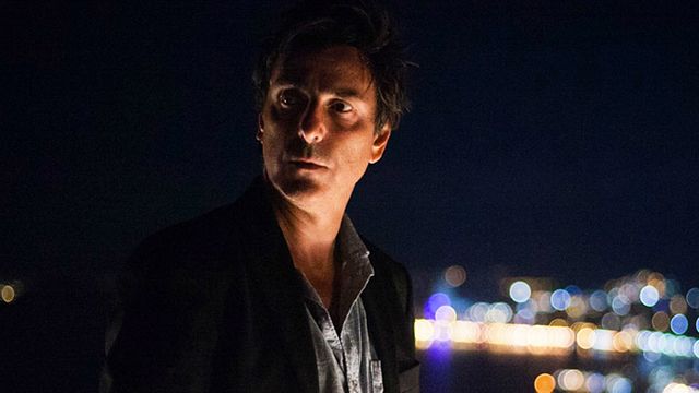 image de la news Ad Vitam : une saison 2 est-elle prévue ?