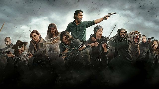 image de la news The Walking Dead : toutes les morts de la saison 9 [SPOILERS]