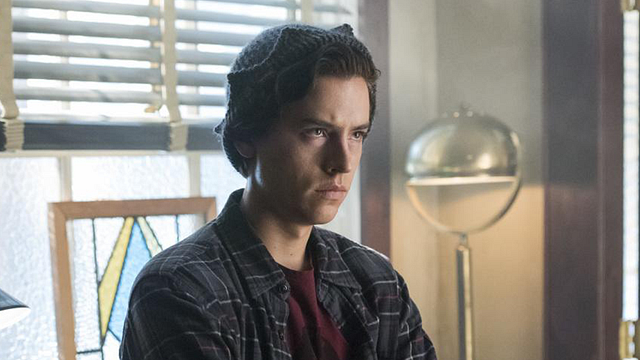 image de la news Riverdale saison 3 : la série va-t-elle trop loin ?