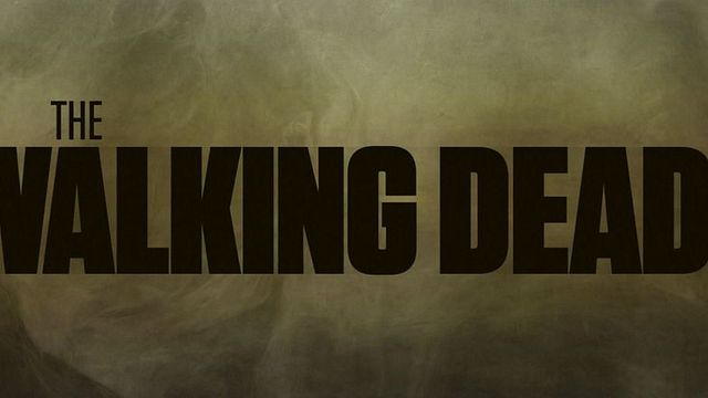 image de la news The Walking Dead : [SPOILER] est content d'avoir quitté la série ! 