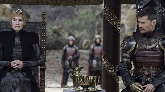 Game of Thrones : le spin-off qui ne verra probablement pas le jour