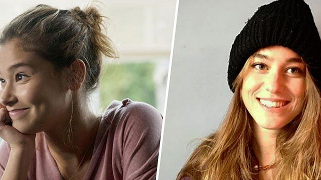 image de la news Clem saison 9 : Joséphine Berry remplace Léa Lopez dans le rôle de Salomé