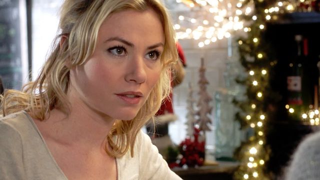image de la news Demain nous appartient : ce qui vous attend dans l'épisode 351 du vendredi 7 décembre 2018 [SPOILERS]