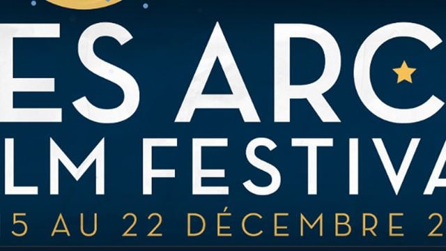 Les Arcs Film Festival 2018 : c'est parti pour la 10e édition ! 