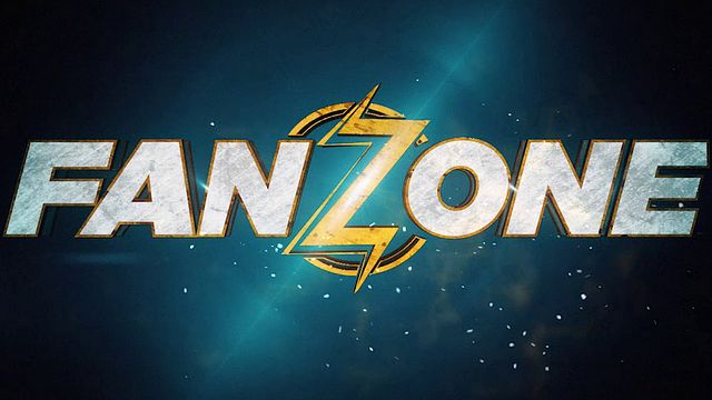 FanZone : votez pour vos plus grosses attentes de 2019